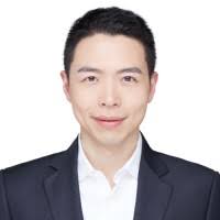 Micah Margolis Email & Phone Number