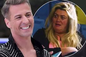 Matt Evers reveals the truth about Gemma Collins 'selling DOI stories'  scandal