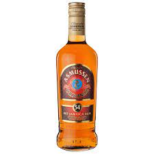 Choose from 32 drink recipes containing jamaica rum. Asmussen Jamaica Rum 0 7l Bei Rewe Online Bestellen