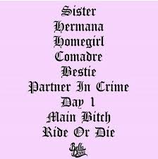 Cute Spanish Quotes Gangsta Quotes Latinas Quotes