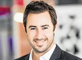 What Luca Gallarelli is looking for from this year's AdFocus Awards entries