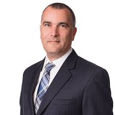 Professional Liability Litigation & Counseling