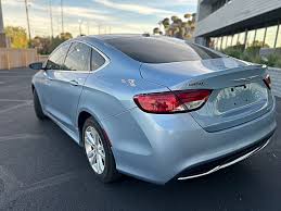 Image result for Ceramic Blue 2015 200