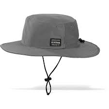 Dakine No Zone Hat Grey Price Reviews Easy Surf Shop