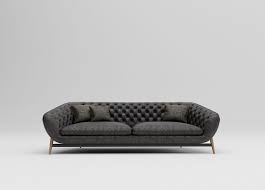 quilted sofa design for homage on behance quilted sofa luxury furniture sofa sofa design