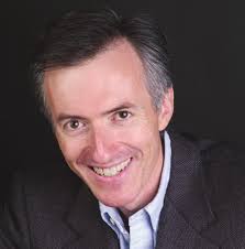 VAST • INFOVIS • SCIVIS