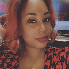 Whitney Moore and Hector Navarro's Wedding Website