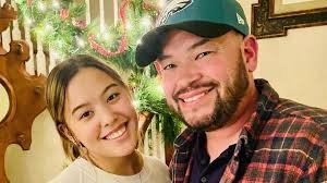 Inside Jon Gosselin's Life Today