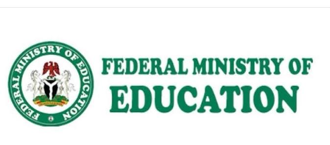 FG UNVEILS NEW CURRICULUM FOR PRIMARY, SECONDARY SCHOOLS The Federal Government has unveiled a revised national curriculum for basic, senior secondary and technical education, aimed at preparing Nigerian learners for future challenges