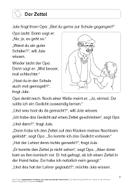 Hier findet ihr kostenlose leseproben / lesetexte für das fach deutsch für klasse 3 und 4 in der grundschule. Veris Direct Leseverstehen Trainieren Mit Kurzen Spannenden Geschichten
