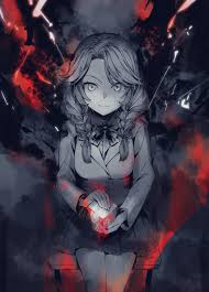 Page 3 of Kokuchou Mayui hentai videos, GIFs, and images | R34.app