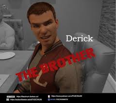 Posts Of Kakiharad From Pixiv Fanbox - ibj.tw