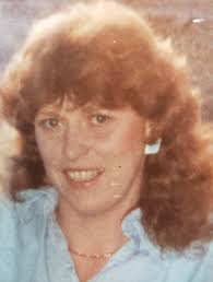 Maureen 'Susie' Ann Mullins, 65, of Gate City, VA passed away unexpectedly  Thursday April 23, 2020 at her residence. Susie was born in Nickelsville,  VA