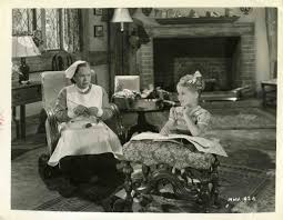 Luana patten july 6 1938 may 1 1996 was an american film actress luana patten career career death select filmography references luana patten was born i. Luana Patten Nursemaid Original Unknown And 50 Similar Items