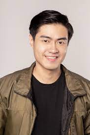 Wondering what asian hairstyles men love? 20 Hairstyles For Men With Round Faces All Things Hair Ph