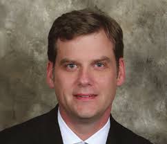 Organizational Bulletin