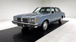 Image result for Light Flax Firemist 1983 Oldsmobile