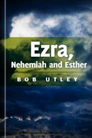 ★ en oración, estudio bíblico y comunión con los de otras razas, esfuércese por eliminar desu vida el prejuicio racial. Esdras 10 Estudio Biblico Esdras Cap 6 Iglesia De Dios Ministerial De Jesucristo El Nombre Esdras Hebreo Ezra Significa Ayuda Kayce Haverly