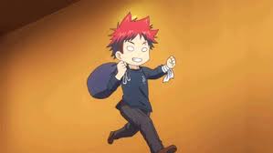 Pin On Anime