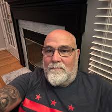 Kevin Young (@kevin.young.31508) • Facebook