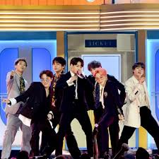Enhypen Shower Bts Seventeen And Txt With Love Their Support Was Really A Huge Source Of Strength Pinkvilla