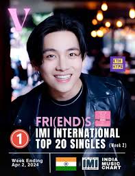 Random question how many Natal and PMBURG and close by members here