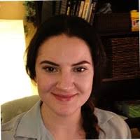 FNP-C Gillian Connolly Email & Phone Number