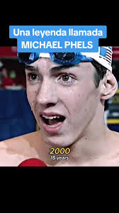 Jess Phelps Baltimore Md