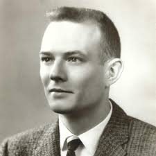 Obituary, Visitation & Funeral Information