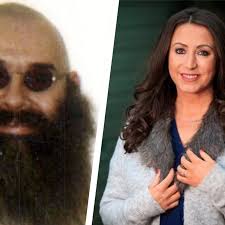 Charles Bronson warned over 'veiled threats' made during hearing into Paula  Williamson's death