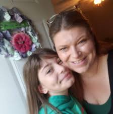 LIVE BOMB PARTY SHARES