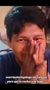 🥲 me dañan el instrumento de trabajo 🤣🤣🤣