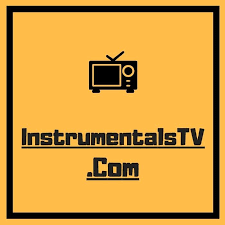 Need luv (free drake type beat) . Download Top 5 Freestyle Rap Beats Mp3 Rap Beats Freestyle Rap Rap