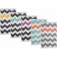 Maybe you would like to learn more about one of these? Chevron Bath Mat Modern Bathroom Decor Foam Bath Rug Zig Zag Bath Mat Teal Chocolate Grey Bath Mat Blue Brown Chevron Mat Bath Mats Rugs Home Living Delage Com Br