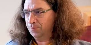 Some of my best friends are Trump supporters (and who is Curtis Yarvin?)