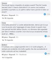 24 e come a l'orlo de l'acqua d'un fosso Et7hrhxp 1ffom