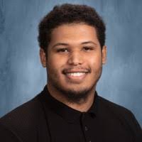 10+ "Aaron Bey" profiles