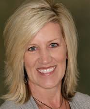 Nouvelle Eve Announces Susie Keuck as New Owner in Omaha, Nebraska •  Strictly Business