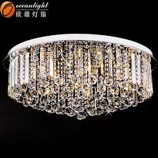 Modern led crystal light ring chandelier pendant lamp ceiling lights lighting. 5w Led Ceiling Light Crystal Chandelier Ceiling Lamp Om88444 600 Buy Lighting Lamps Crystal Chandeliers Led False Ceiling Lights Modern Led Crystal Ceiling Lamp Product On Alibaba Com