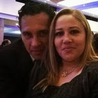 Juan Cendejas's Instagram, Twitter & Facebook