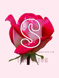 #s letter name dp #hd wallpaper ##whatsapp dp # very nice #please likes. Latest S Letter Dp Hd Photos 3d Wallpaper Images 2022 In English Font