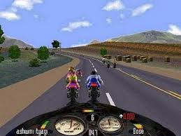 Pin On In My Youth