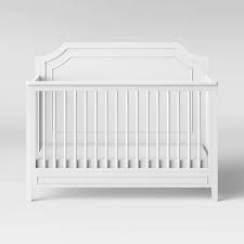 Choose from contactless same day delivery, drive up and more. Buy Davinci Chloe Regency 4 In 1 Convertible Crib White Online In Lebanon 76716457