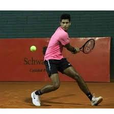 Roland garros, paris, é um estádio. Tenis Torneo Profesional Comite Olimpico Paraguayo Facebook