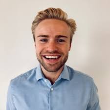 MEGA 'transformatie' van onze 30 (!!!) jaar 'jonge' Peugeot 306.