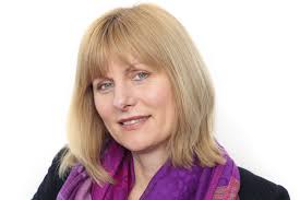 Putting a stop to the 'revolving door of care'