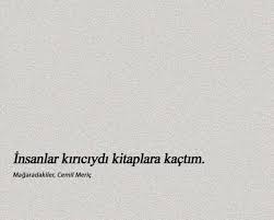 Meriç'ten önce bir dönem, şaman ve yılmaz soyadlarını kullandı. 64 Media Tumblr Com 14015bc08895993e2e022564714