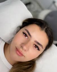 Extensii de gene-Alexandra T.