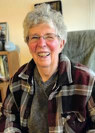 Fulkerson Stevenson Funeral Home