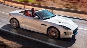 Jaguar has a storied history of fantastic roadsters. Jaguar F Type 2016 Review Carsguide